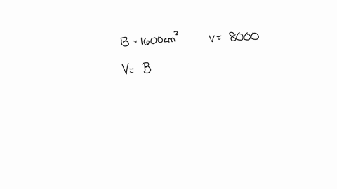 5-the-base-of-a-right-pyramid-is-a-square-of-area-1600-square-cm-and-the-volume-of-this-pyramid-is-8000-cubic-cm-find-the-height-length-of-the-sides-edge-and-area-of-a-side-face-of-the-pyramid
