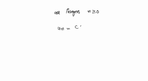 exercise-6-consider-a-recursive-sequence-un2-aun1-bun-with-initial-conditions-uo-and-u1-given-such-a-sequence-is-called-a-second-order-linear-homogeneous-recursive-sequence-with-constant-coe-84325