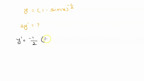 818-use-separation-of-variables-to-solve-the-pde-utt-2ut-ux-in-the-strip-0-21-1-0-subject-to-the-boundary-conditions-u0t-u1t-0-for-2-0-and-initial-conditions-ux0-sin-tx-ux0-0-for-0-x-1-48847