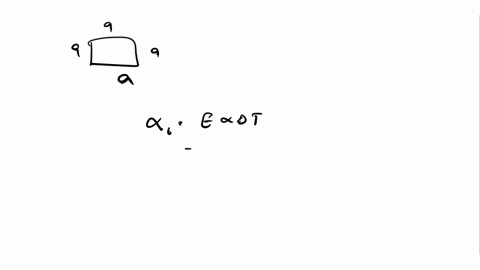 1-a-square-bar-of-wrought-iron-2-inches-on-each-side-is-raised-to-a-temperature-of-100-deg-f-above-its-normal-if-held-so-that-it-cannot-expand-what-stress-will-be-induced-in-it-k-68-x-10-6-p-46861