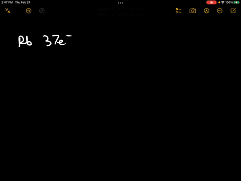 how-many-unpaired-electrons-does-the-ground-state-of-a-rb-atom-have-select-one-1-2-4-3-0-87633