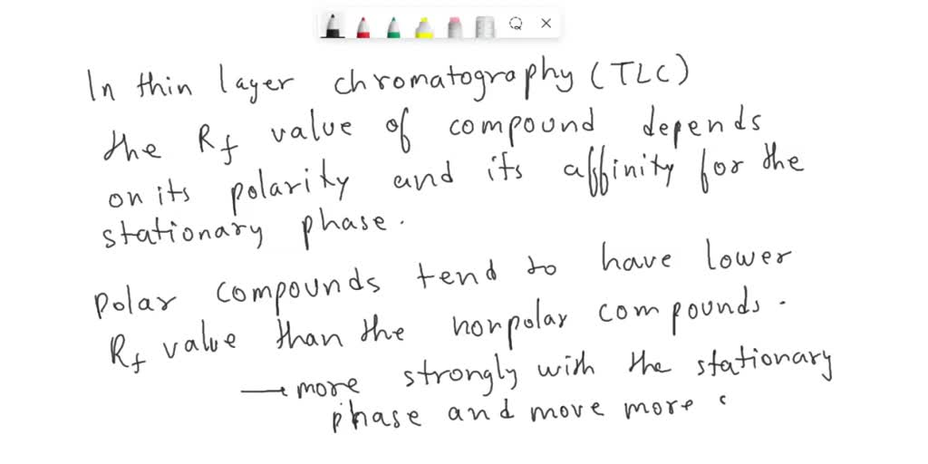 SOLVED Compare acetanilide and acetaminophen. Which compound do you predict would have a larger
