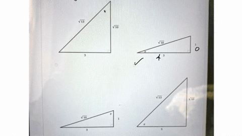 stetch-triangle-that-has-cnut-1na-find-the-oter-fve-trigonornetrka-reliot-c-0-fena-eoru-ten-u-cecaa-lccu-38845