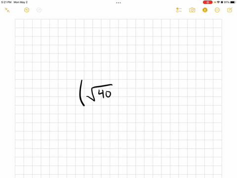 write-an-expression-that-equals-40-include-an-exponent-31489