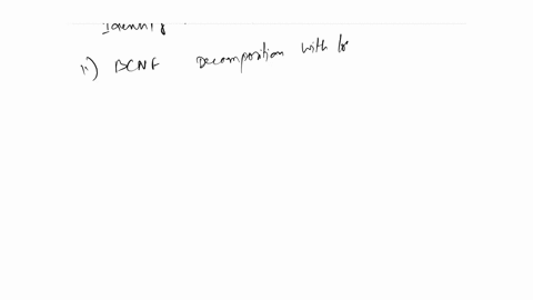 sql-db-normalization-2-let-r-be-a-relation-with-attributes-abcde-please-try-to-answer-all-parts-of-the-question-thank-you-2-let-r-be-a-relation-with-attributes-abcde-and-fc-dacbdeabcdeb-ce-i-71469