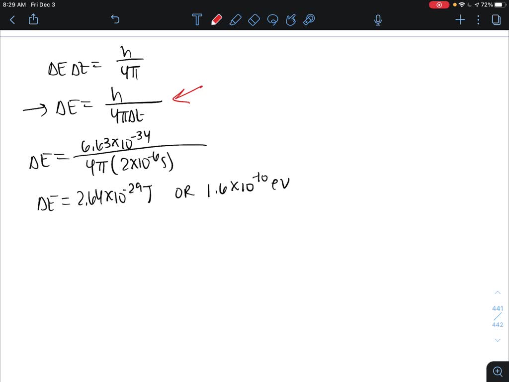 solved-the-average-lifetime-of-a-muon-is-about-2-s-estimate-the