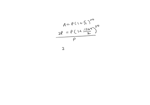 question-1-2-11-determine-the-time-taken-in-years-for-a-sum-of-money-to-double-if-the-interest-rate-is-12-64-pa-compounded-half-yearly-4-12-angela-wants-to-buy-a-house-for-r700-000-she-has-a-69643