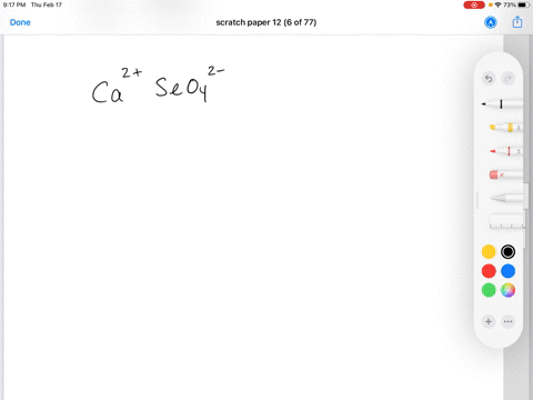 ca2-and-seo24-express-your-answer-as-a-chemical-formula