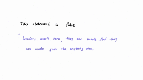 leaders-are-born-not-made