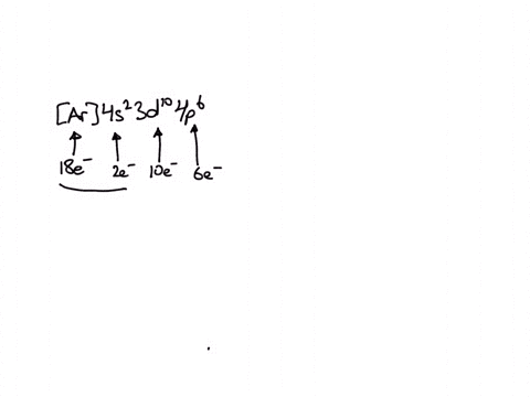 which-species-has-the-following-electron-configuration-ar-4s2-3d10-4p6-69805