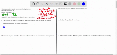 problem-set-3-part-2-these-problems-focus-on-counting-techniques-and-probability-related-text-chapter-10-sections-10-1-examples-2-3-10-3-examples-345-10-5-examples-1-2-4-only-do-the-one-prob-1904