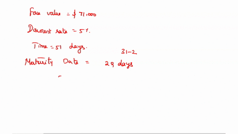 using-ordinary-interest-360-days-calculate-the-missing-information-for-the-simple-discount-note-round-dollars-to-the-nearest-cent-face-value-discount-rate-date-of-note-termdays-maturity-date-78326