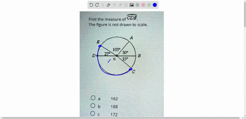 find-the-measure-of-cde-the-figure-is-not-drawn-to-scale-1038-s0-352-1162-8-b-188-172-0-182-56619