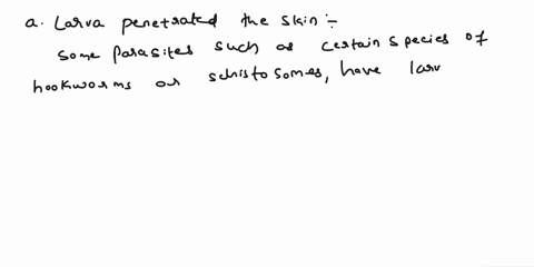 picture-d-what-the-identity-of-the-organism-shown-inerez-enterobius-vermicularis-necator-americanus-fasciola-nepatica-ascaris-lumbricoldes-question-11-how-might-infection-wth-this-parjsi-occ-62838