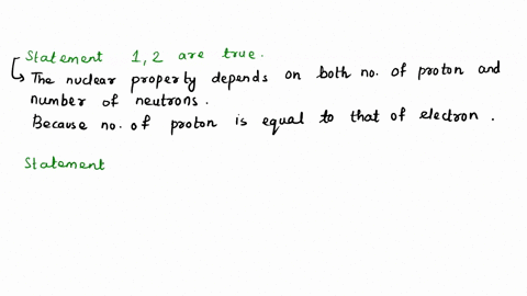 question-17-4-pts-which-statements-are-true-choose-all-that-apply-the-number-of-neutrons-determines-the-atom-nuclear-properties_-the-number-of-protons-determines-the-atom-nuclear-properties-35257