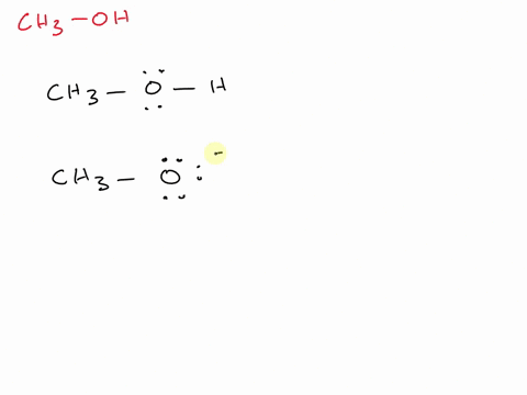 please-select-all-plausible-lewis-dot-structures-which-are-theoretically-possible-note-this-question-has-multiple-correct-answersan-extra-h-atom-can-be-a-part-of-the-correct-answer-hint-calc-98842