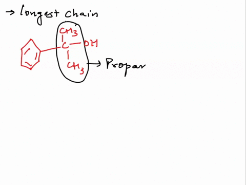 question-15-what-is-the-name-if-this-structure-oh-0-13-phenylpropan-i-ol-02-2-phenylpropan-2-ol-03-3-phenylpropan-2-ol-4-2-phenylbutan-2-ol-80874
