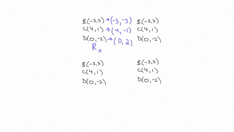 use-abcd-in-the-figure-shown-choose-the-correct-drop-down-menu-item-in-each-tne-image-of-a_-ry-usa-bcd-choose-the-image-rneo-0-abcd-tne-image-of-ry_-rxaxsiabcd-choose-the-image-faiso-0-abcdi-33782
