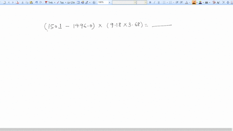 question-15-1-point-the-correct-answer-reported-to-the-following-is-proper-number-of-significant-figures-to-the-1501-14960-x-918-x-368-a-170-b-200-169-d-16891-e-1689-45865