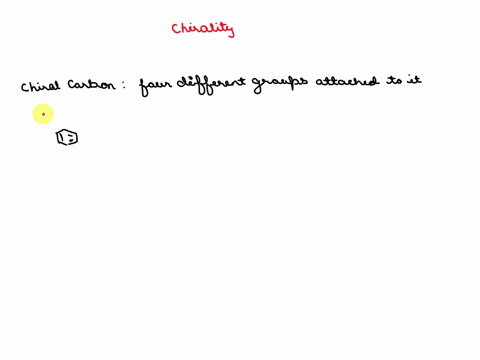 which-of-the-following-compounds-contains-a-chiral-carbon-atom-oh-b-oh-d-oh-ho-98021
