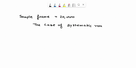 calculate-the-two-sided-95-confidence-interval-for-the-population-standard-deviation-sigma-given-that-a-sample-of-size-n8-yields-a-sample-standard-deviation-of-1081-your-answer-715-sigma-220-71842