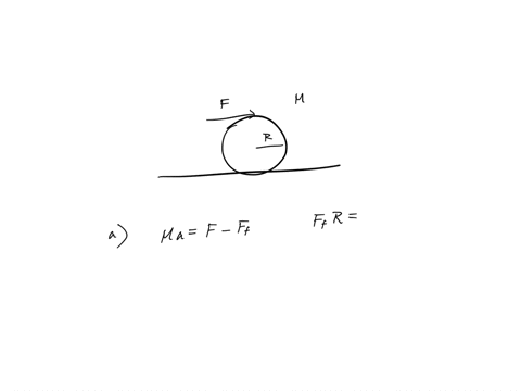a-constant-horizontal-force-mathbff-is-applied-to-a-lawn-roller-in-the-form-of-a-uniform-solid-cyl-2-55982