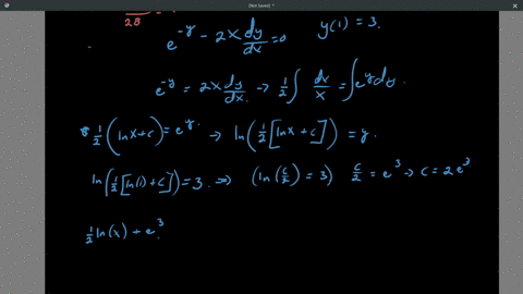 hi-i-need-urgent-help-with-these-multiple-choice-questions-please-thank-you-part-1-u5