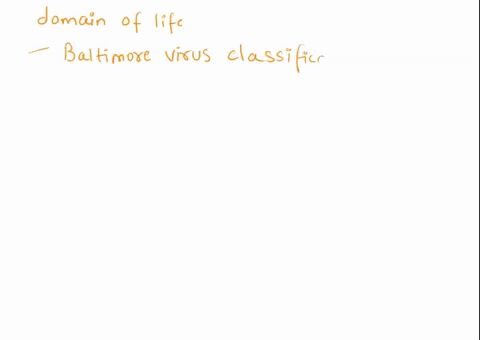 queston-36-which-domaints-of-life-isfare-known-to-be-infected-by-vlruses-from-all-ofthe-balomore-virus-dasses-2-archaea-bbacreria-the-diversity-is-the-same-across-all-domains-d-eukarya-16127