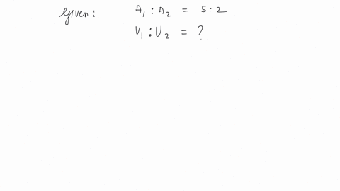 the-amplitude-of-two-waves-are-in-ratio-5-2-if-all-other-conditions-for-the-two-waves-are-same-then-what-is-the-ratio-of-their-energy-densities-2