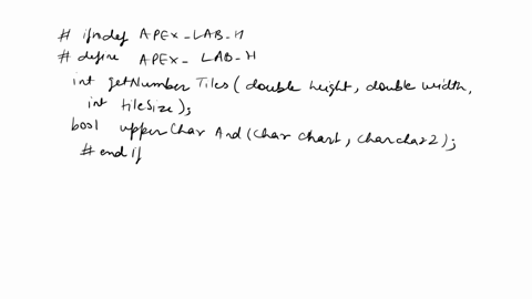 learning-objectives-code-a-function-header-code-a-function-body-code-a-function-with-parameters-code-a-function-with-a-return-value-call-predefined-functions-goal-now-that-we-are-dealing-wit-40407