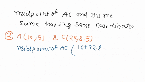8-in-each-figure-below-imagine-drawing-the-diagonals-ac-and-bd-find-the-midpoint-of-ac-and-the-midpoint-of-bd-in-each-figure-b-what-do-you-notice-about-the-midpoints-cuss10-10-c251-figure-fi-55282