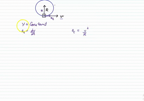when-is-an-object-moving-in-uniform-circular-motion-a-when-it-speeds-up-around-a-curve-b-when-its-tangential-speed-is-constant-c-when-it-has-no-net-force-acting-on-it-d-when-its-acceleration-40614