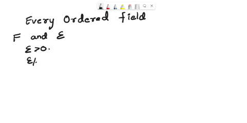 prove-that-every-ordered-field-has-no-smallest-positive-element-06056