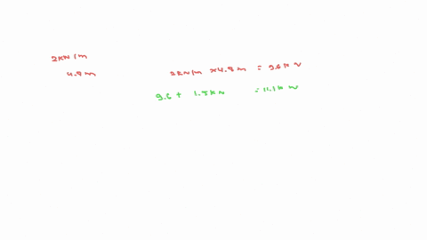 determine-the-reactions-at-point-a-and-b-for-the-beam-subjected-to-a-combination-of-distributed-and-point-loads-3-determine-the-reactions-at-a-and-b-for-the-beam-subjected-to-a-combination-o-76411