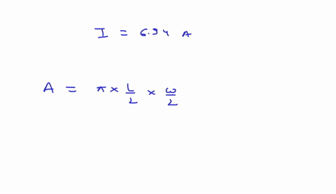 b-k-m-a-7-turn-coil-encloses-an-elliptical-area-having-a-nolels-axis-of-l-393-cm-and-a-minor-axis-m-293-cm-as-seen-in-the-figure-the-coil-lies-in-the-plane-of-the-page-i-ue-sey-pue-694-a-cur-72804
