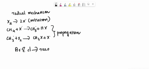 helogenation-of-alkanes-will-produce-alkyl-halides-explain-why-fluorination-and-iodination-are-not-commonly-used-but-the-chlorination-and-bromination-are-why-alkane-and-f2-reaction-is-not-us-57543