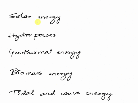 the-town-where-sanjay-and-his-family-live-wants-to-cut-back-on-their-use-of-non-renewable-resources-at-home-the-town-is-located-in-texas-the-towns-people-want-to-cut-their-dependency-on-non-85255