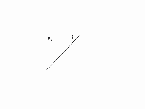 d-line-is-the-perpendicular-bisector-of-segment-ps-unfortunately-s-got-lost-1-use-straightedge-and-compass-moves-to-construct-a-line-perpendicular-to-that-goes-through-p-n-mark-point-s-expla-79155