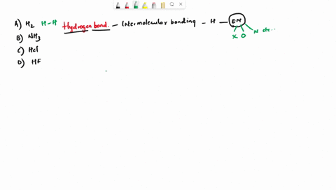 which-of-the-molecules-listed-below-can-form-hydrogen-bond-for-wich-of-the-molecules-would-dispersion-forces-be-the-only-intermolecular-force-give-reasons-for-answer-ah2-bnh3-chcl-dhf-22602