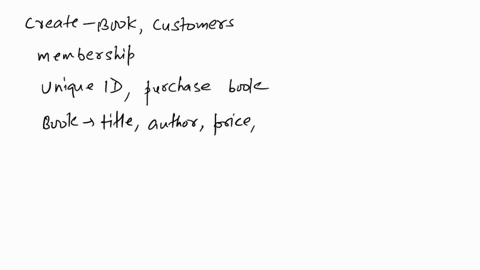 using-the-classes-designed-in-programming-exercises-10-and-11-write-a-program-to-simulate-a-bookstore-the-bookstore-has-two-types-of-customers-those-who-are-members-of-the-bookstore-and-thos-86974