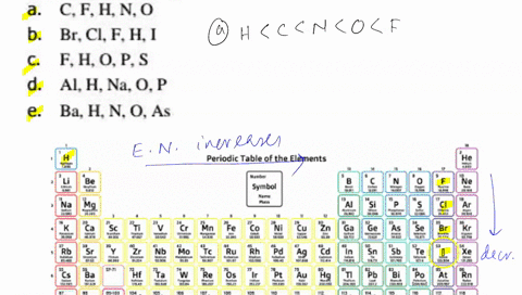 h-from-their-positions-in-the-periodic-table-arrange-the-atoms-in-each-of-the-following-series-order-of-increasing-electronegativity-cfhn-0-br-cl-f-h-raop-alh-na-op-ba-hn0-as-28642