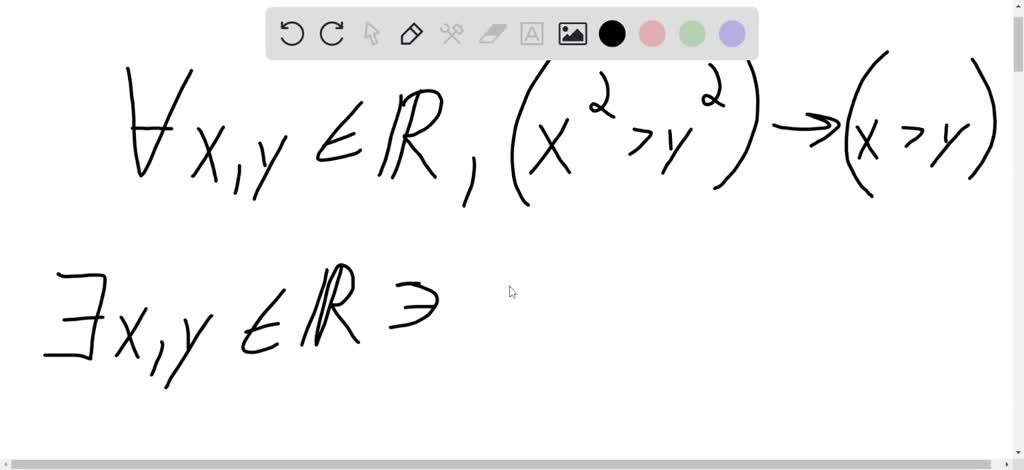 solved-translate-the-quantifiers-into-the-sentences-x-z-y-z-x-2y-x-2y-1