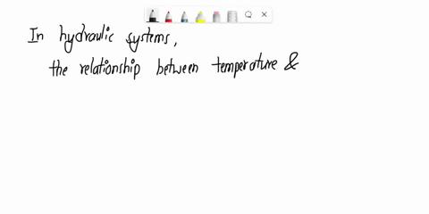 what-is-the-relation-between-temperature-and-viscosity-for-hydraulic-oil-a-temperature-decreases-viscosity-decreases-at-atmospheric-pressure-b-none-of-the-listed-c-temperature-and-viscosity-82681
