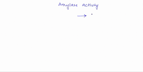 respiration-epulnal-62-amylase-activity-review-the-section-in-your-lab-protocol-that-describes-amylase-kased-on-what-you-iead-predict-the-results-of-amylase-plate-test-for-each-of-the-follow-90727