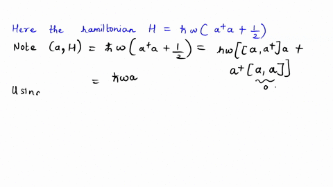 hamiltonian-operator-for-simple-harmonic-oscillator-is-a-select-one-a-p2m-k-b_-p2m-t-ykx2-c_-pzm-t-yzkx2-d-p22m-e-yzkx-87819