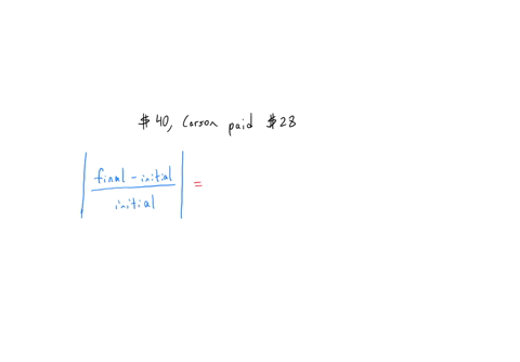 carson-went-shopping-for-a-new-video-game-because-of-a-sale-the-price-on-the-tag-was-40-but-carson-paid-28-before-tax-find-the-percent-discount-98752