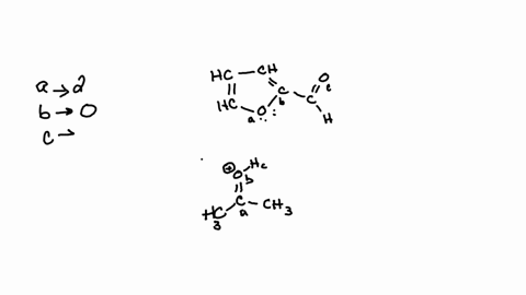 Unshared Unshared, or lone, electron pairs play an important role in determining ...