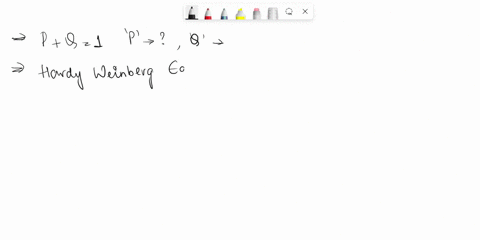 in-the-equation-p-q-1-what-does-the-p-represent-the-p-represents-the-recessive-allele-frequency-within-the-population-the-p-represents-the-total-allele-frequencies-within-a-given-population-65775