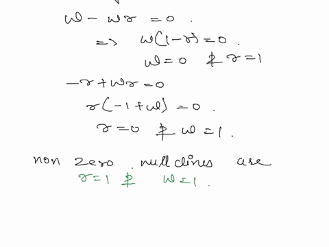 point-consider-the-equations-describing-the-interactions-of-robins-r-and-worms-w-dw-w-wr-dt-dr-rtw-dt-and-a-what-are-the-non-zero-nullclines-for-this-system-b-your-nullclines-divide-the-phas-49777
