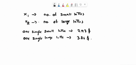 at-taste-of-thyme-coffee-shop-dirty-chai-latte-creates-profit-point-of-293-for-small-and-326-for-large-in-month-225-small-lattes-were-sold-and-285-large-lattes-as-fast-growing-demand-item-wi-83979